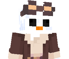 CaptainFrosty_'s skin