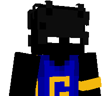 mendesx03's skin