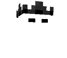 THEB0X5341's skin