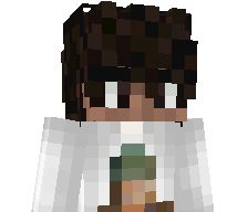 ImRoyalEroz's skin
