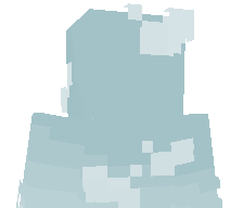 Yontarr's skin