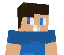 Zolika1179's skin