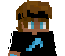 Nearr_ah's skin