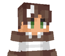 ImRs_'s skin