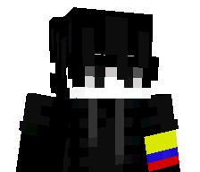 XxAdrix365xX's skin