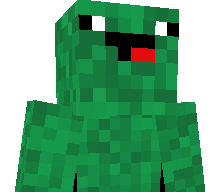 _XMC_'s skin