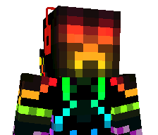 Elfluffo82's skin