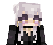 ApenasUmaNerd's skin