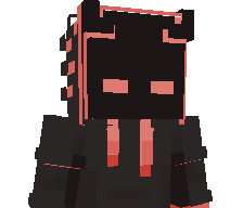 _MATKE's skin