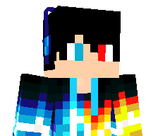 felin35's skin