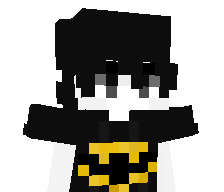 henrique32526's skin