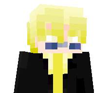 TinknTech's skin