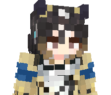 swon_by08's skin
