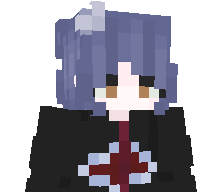 LowkeyHighkey's skin