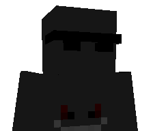 ItzssSzambo's skin