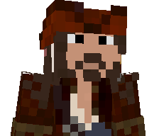 Simonek_king15's skin