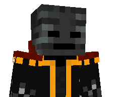 Diegopro12's skin