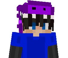 RafaelSirgado's skin