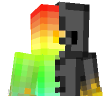 NotEvaan07's skin