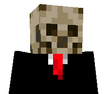Deathman758975's skin