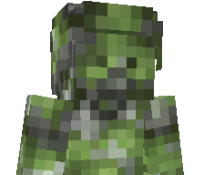 KasTheMan2094's skin