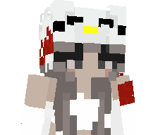 cxzc's skin