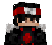 TheGamerHun7013's skin