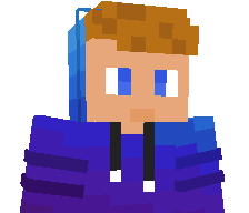 MrNimblefingers's skin