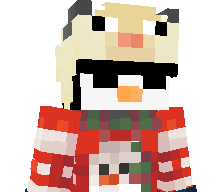 JanexiYT's skin