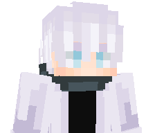 Zikron15's skin