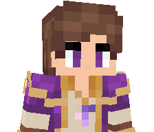 StaticFlyer's skin