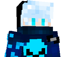 Agus249th's skin