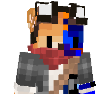 Fentabob_'s skin