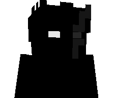 W1tnes5s's skin