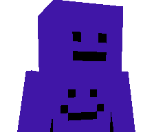 Cringyality's skin