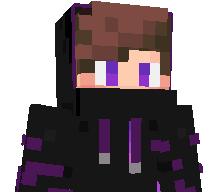 TheGamingMuffin9's skin