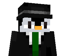 PinShiBi's skin