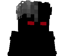 Dzadi's skin