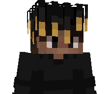 MazzaCheFaCose's skin