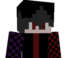 kosty37's skin