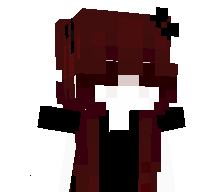 BL4DE_123's skin