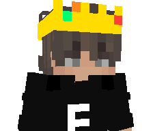Fornex_'s skin