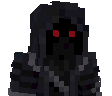 hero_quest64's skin