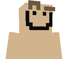 WorstAtPVPEver's skin