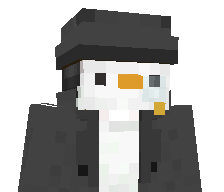 pedrolepingouin's skin