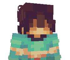 kamilimi's skin