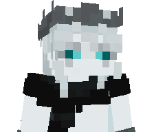 HeartControls's skin