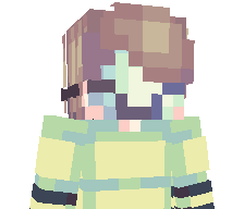 JaneczekPRO7's skin