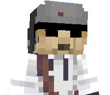 gono2014's skin