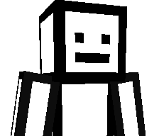 Aressone's skin